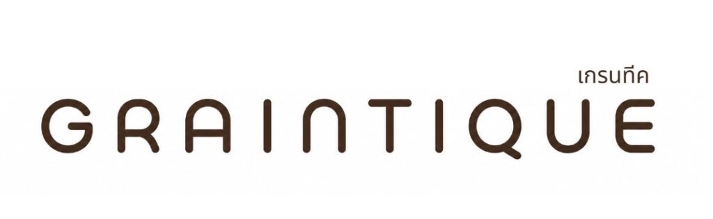 Graintique